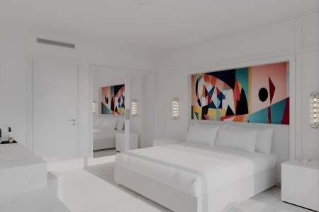 Fashiontv Luxe Resort - 260