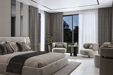 Fashiontv Luxe Resort - 261