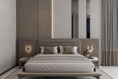 Fashiontv Luxe Resort - 263