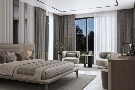 Fashiontv Luxe Resort - 265