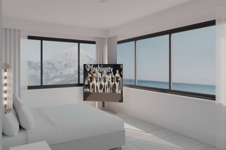 Fashiontv Luxe Resort - 266