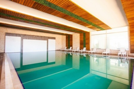 Karya Family Resort - 19