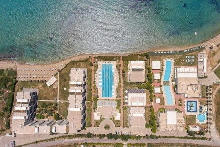 Karya Family Resort - 21