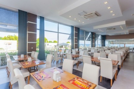 Karya Family Resort - 22