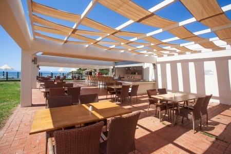 Karya Family Resort - 25