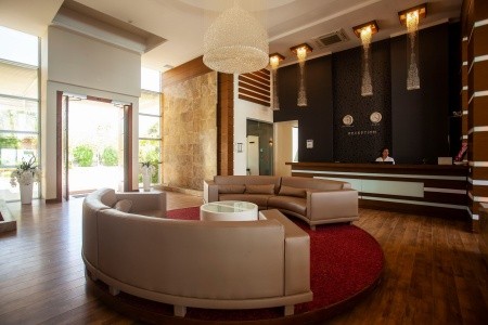 Karya Family Resort - 27