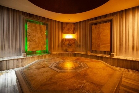 Karya Family Resort - 28