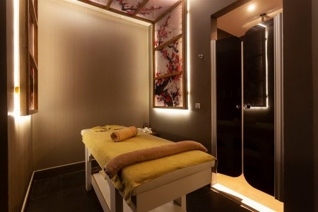 Karya Family Resort - 29