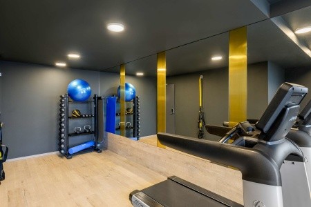 Maďarsko Severné Maďarsko Minaro Hotel Tokaj Mgallery 3 dňový pobyt Raňajky Vlastná August 2026 (30/08/26- 1/09/26)