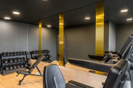 Maďarsko Severné Maďarsko Minaro Hotel Tokaj Mgallery 3 dňový pobyt Raňajky Vlastná August 2026 (30/08/26- 1/09/26)