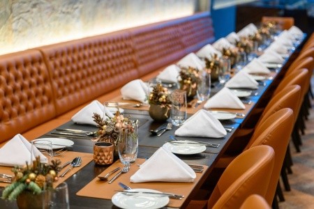 Maďarsko Severné Maďarsko Minaro Hotel Tokaj Mgallery 3 dňový pobyt Raňajky Vlastná August 2026 (30/08/26- 1/09/26)