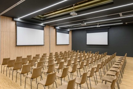 Maďarsko Severné Maďarsko Minaro Hotel Tokaj Mgallery 3 dňový pobyt Raňajky Vlastná August 2026 (30/08/26- 1/09/26)