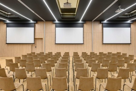 Maďarsko Severné Maďarsko Minaro Hotel Tokaj Mgallery 3 dňový pobyt Raňajky Vlastná August 2026 (30/08/26- 1/09/26)