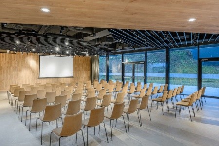 Maďarsko Severné Maďarsko Minaro Hotel Tokaj Mgallery 3 dňový pobyt Raňajky Vlastná August 2026 (30/08/26- 1/09/26)