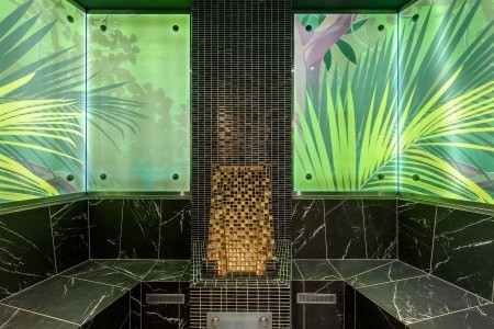 Maďarsko Severné Maďarsko Minaro Hotel Tokaj Mgallery 3 dňový pobyt Raňajky Vlastná August 2026 (30/08/26- 1/09/26)