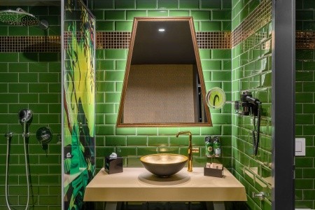 Maďarsko Severné Maďarsko Minaro Hotel Tokaj Mgallery 3 dňový pobyt Raňajky Vlastná August 2026 (30/08/26- 1/09/26)