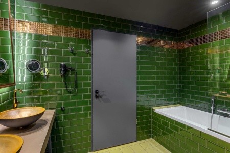 Maďarsko Severné Maďarsko Minaro Hotel Tokaj Mgallery 3 dňový pobyt Raňajky Vlastná August 2026 (30/08/26- 1/09/26)