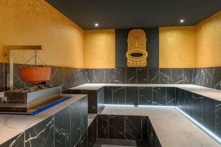 Maďarsko Severné Maďarsko Minaro Hotel Tokaj Mgallery 3 dňový pobyt Raňajky Vlastná August 2026 (30/08/26- 1/09/26)