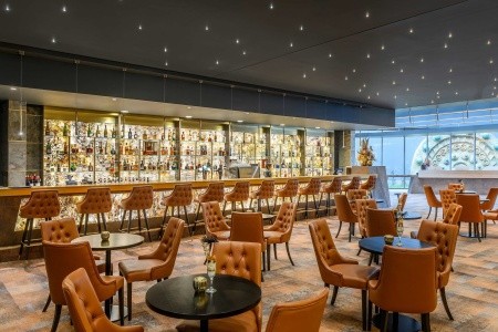 Maďarsko Severné Maďarsko Minaro Hotel Tokaj Mgallery 3 dňový pobyt Raňajky Vlastná August 2026 (30/08/26- 1/09/26)