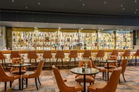 Maďarsko Severné Maďarsko Minaro Hotel Tokaj Mgallery 3 dňový pobyt Raňajky Vlastná August 2026 (30/08/26- 1/09/26)