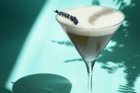 Maďarsko Severné Maďarsko Minaro Hotel Tokaj Mgallery 3 dňový pobyt Raňajky Vlastná August 2026 (30/08/26- 1/09/26)