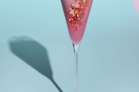 Maďarsko Severné Maďarsko Minaro Hotel Tokaj Mgallery 3 dňový pobyt Raňajky Vlastná August 2026 (30/08/26- 1/09/26)