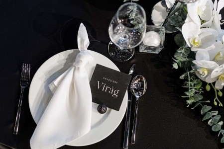 Maďarsko Severné Maďarsko Minaro Hotel Tokaj Mgallery 3 dňový pobyt Raňajky Vlastná August 2026 (30/08/26- 1/09/26)