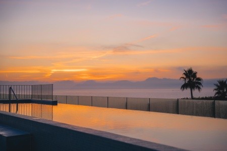 Španielsko Mallorca Iberostar Selection Albufera Park 15 dňový pobyt All Inclusive Letecky Letisko: Praha September 2026 (12/09/26-26/09/26)