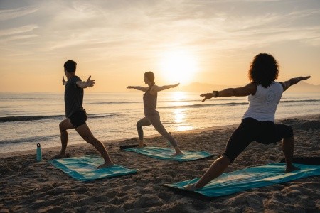 Španielsko Mallorca Iberostar Selection Albufera Park 15 dňový pobyt All Inclusive Letecky Letisko: Praha September 2026 (12/09/26-26/09/26)