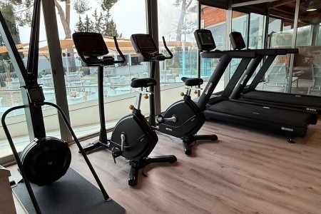 Inmood Aucanada (Ex. Hsm President) - 139