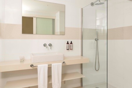 Španielsko Mallorca Iberostar Selection Albufera Park 15 dňový pobyt All Inclusive Letecky Letisko: Praha September 2026 (12/09/26-26/09/26)