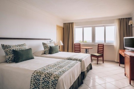 Bella Costa (Ex. Cubanacan Bella Costa) - 26