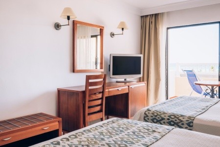 Bella Costa (Ex. Cubanacan Bella Costa) - 28