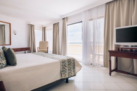 Bella Costa (Ex. Cubanacan Bella Costa) - 29