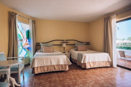 Bella Costa (Ex. Cubanacan Bella Costa) - 30