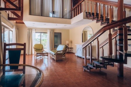 Bella Costa (Ex. Cubanacan Bella Costa) - 32