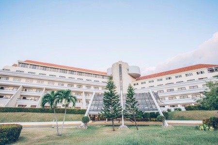 Bella Costa (Ex. Cubanacan Bella Costa) - 33