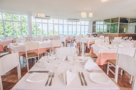 Bella Costa (Ex. Cubanacan Bella Costa) - 34