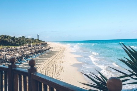 Bella Costa (Ex. Cubanacan Bella Costa) - 35