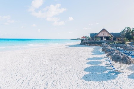 Bella Costa (Ex. Cubanacan Bella Costa) - 36