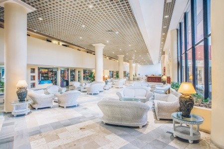 Bella Costa (Ex. Cubanacan Bella Costa) - 37