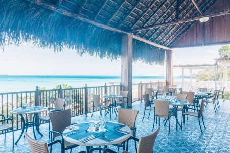 Bella Costa (Ex. Cubanacan Bella Costa) - 38