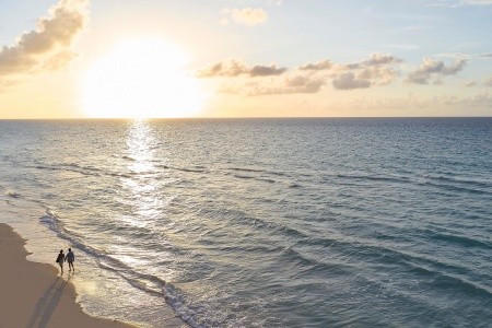 Bella Costa (Ex. Cubanacan Bella Costa) - 39