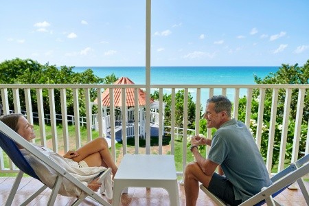 Bella Costa (Ex. Cubanacan Bella Costa) - 40