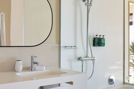 Melia Jardines Del Teide - 191