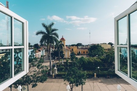 Iberostar Grand Trinidad (Trinidad) - 77