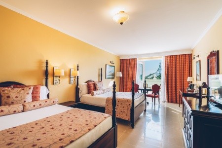 Iberostar Grand Trinidad (Trinidad) - 79