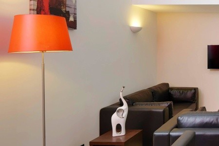 Melia Llana Resort (Ponta Preta) - 96