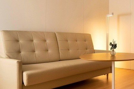 Španielsko Mallorca Melia Palma Bay (Palacio De Congresos) 11 dňový pobyt Raňajky Letecky Letisko: Praha March 2026 ( 5/03/26-15/03/26)