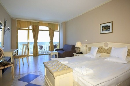 Imperial Palace (Ex. Victoria Palace) - 17